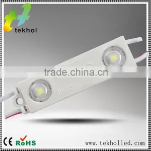 2835 White Color Module Fireproof With High Quaity Materials Led Emergency Lighting Module Fireproof thumbnail-1