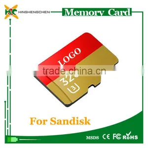 Original Micro Real Capacity 16gb 32gb 64gb 128gb 1tb Memory Card sd Wholesale thumbnail-3