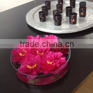 Wonderful Gorgeous Life Tea Light thumbnail-1