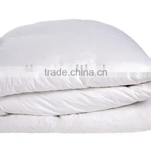 Good Quality Polyester Duvet thumbnail-1