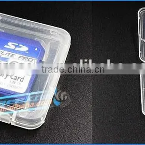 Brand 128GB Original Micro 128GB Class 10 Speed Sd Memory Card 8GB 16G 64G 32G For Sony for Samsung HD Camera,CMOS Comcorder thumbnail-2
