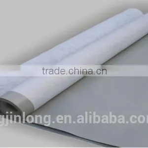 Hot Sale!1.2mm/1.5mm PVC Waterproof Membrane for Construction thumbnail-1