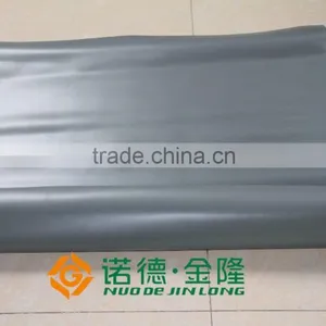 Good Quality Pvc Waterproof Membrane thumbnail-2