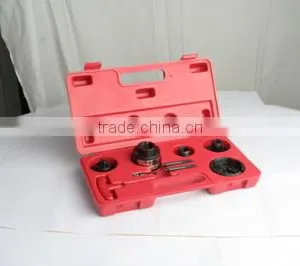 Wood Lathe Chucks thumbnail-4