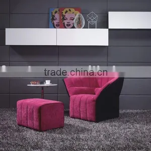 Hotel Chair thumbnail-1