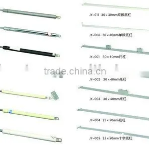 Gas Spring for Bed Frame thumbnail-1