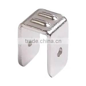 China Spare Part Stamping Automobile Battery Shrapnel thumbnail-6