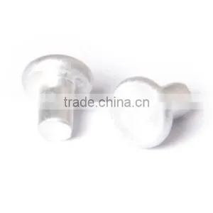 Expert Supplier of Rivet thumbnail-5