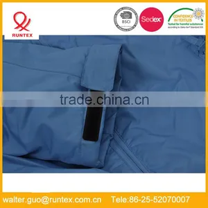 Boys Padded Ski Jackets RKJ013 thumbnail-4