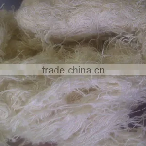 100% Cotton Yarn Waste thumbnail-3