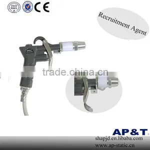AP-AC2456 Antistatic Gun thumbnail-6