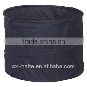 Collapsible Pop up Garden Bag thumbnail-1