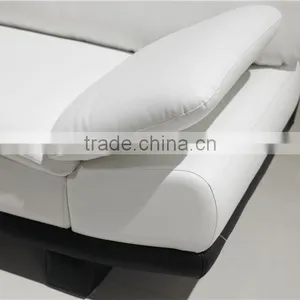 Living Room Modern thumbnail-6