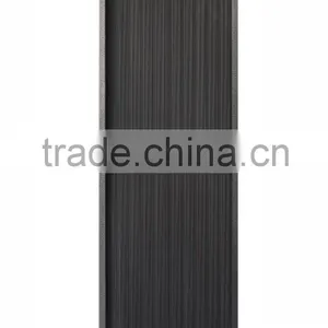 Far Infrared Radiant Heater thumbnail-3