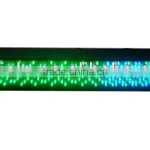 Led Lamp RGB Wall Wash Light With DMX thumbnail-4