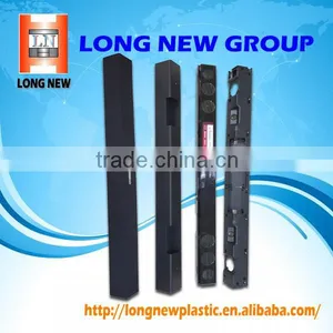 Newly Electrical Plastic Part Injection Mould for Customized thumbnail-1