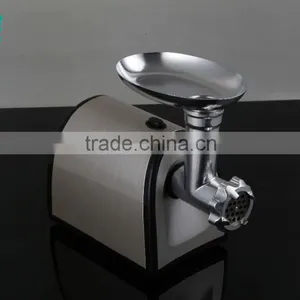 700w Sherajon Electric Meat Grinder HOT Sale 2016 Home Appliance thumbnail-2