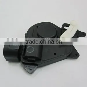 69110-12080 For Toyota Actuator Assy For Toyota Corolla thumbnail-1