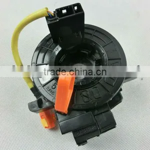 TOYOTA Hilux Clock Spring OEM:84306-0K021 thumbnail-1