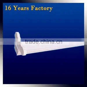 T5/T8 Fluorescent Light Brackets thumbnail-1
