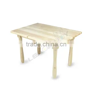 School Furniture thumbnail-1