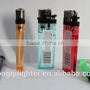 Wholesale FlintLighter thumbnail-2