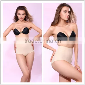 Junyan Hot Sale Sexy Magic Wing Strapless Bra Silicone Gel thumbnail-3