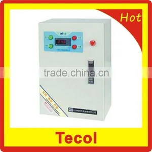 Refrigeration Electric Control Box ECB-30 thumbnail-1