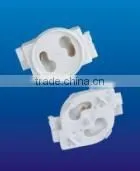 Lighting Components thumbnail-1