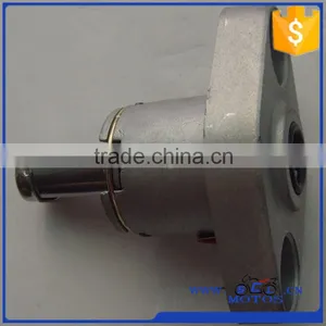 SCL-2013090068 VESPA Sale of Motorcycles in China Timing Chain Tensioner thumbnail-1