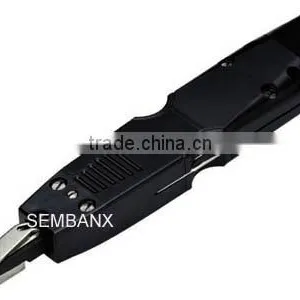 Network Insertion Tools thumbnail-1