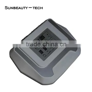 Far Infrared Therapy Machine Beauty Salon Pressotherapy Equipment thumbnail-3