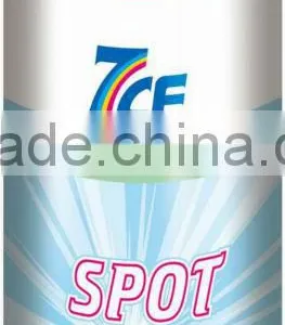 Carpet Stain Spot Lifter Spray thumbnail-2