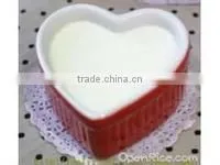 Pudding Powder/Food Additives/ Egg Flavor Pudding Powder thumbnail-1