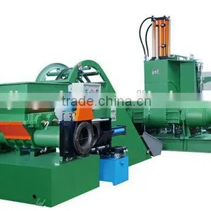 Filler Masterbatch Production Line/machine thumbnail-4