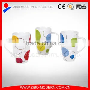 Creative Ceramic Mug Cup Factory thumbnail-1