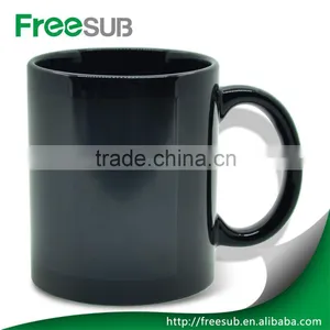 Wholesale Full Color Changing Mugs Magic Mug Online thumbnail-1