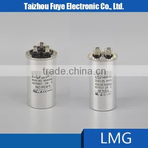 New Products 250v ac Motor Capacitor thumbnail-1
