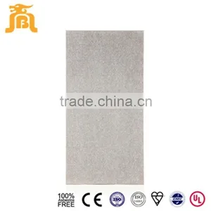 CE Approved Colorful Exterior Fiber Cement Board thumbnail-4