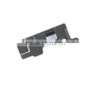 China Manufacture for Apple IPhone 6s Plus Home Button Metal Bracket.Home Key Metal Bracket thumbnail-1