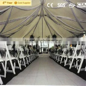 TENT-FLOORING-PORTAFLOOR thumbnail-1