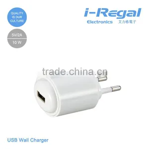 Colorful USB Phone Adapter thumbnail-2