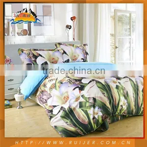 The Quilt Factory Price High Quality China Supplier Wholesale thumbnail-1