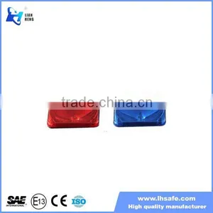 Fire Truck Lights thumbnail-1