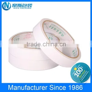 HOT!!! NEW 2015 China Supplier Crepe Paper Masking Tape thumbnail-3