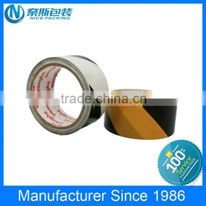 PVC Safety Flooring Tape thumbnail-6
