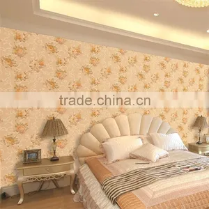 Modern House Design Import Landscape Wallpaper/wall Paper thumbnail-1