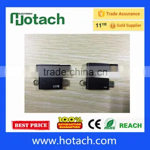 New Products Hot Selling 8gb Pen Drive Usb Otg thumbnail-6