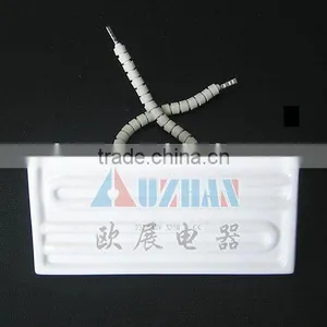 Radiant Ceramic Heater thumbnail-1