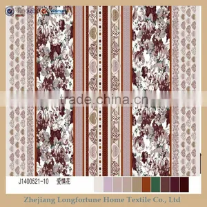 Manufactory Walmart Muslin Swaddle China Home Textile 100% Polyester Super Soft Fluffy Blanket thumbnail-4
